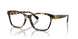 5004 - Brown