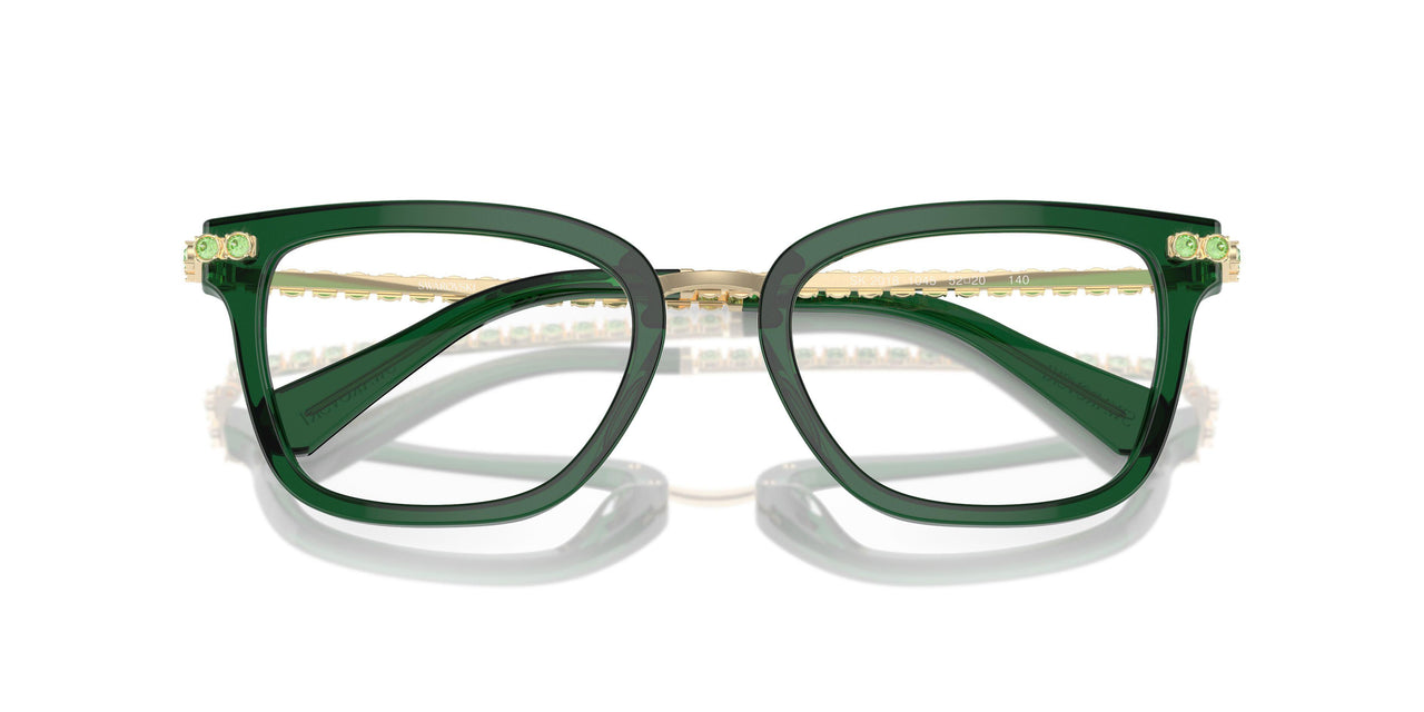 1045 - Green