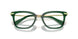 1045 - Green