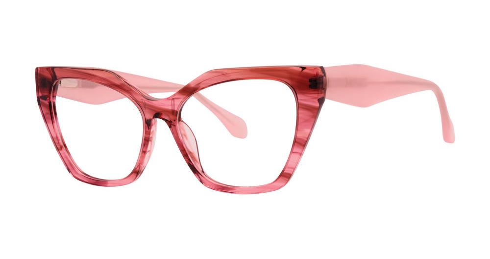 GB+ WONDROUS Eyeglasses