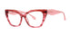 GB+ WONDROUS Eyeglasses