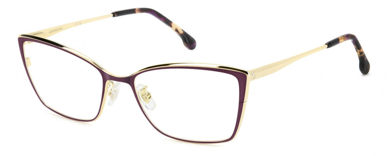 Carrera 3047 Eyeglasses