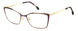 Carrera 3047 Eyeglasses