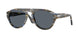 Persol 3370S Sunglasses