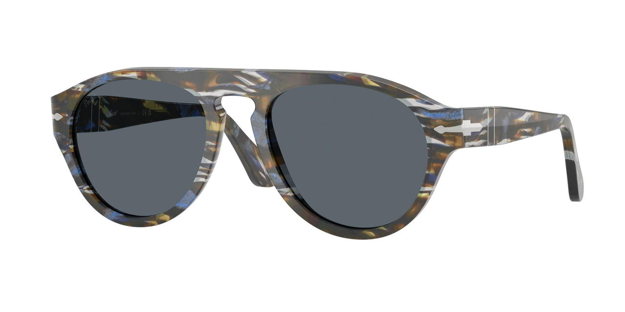 1222R5 - Multicolor - Blue