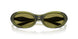 511/CB - Multicolor - Green