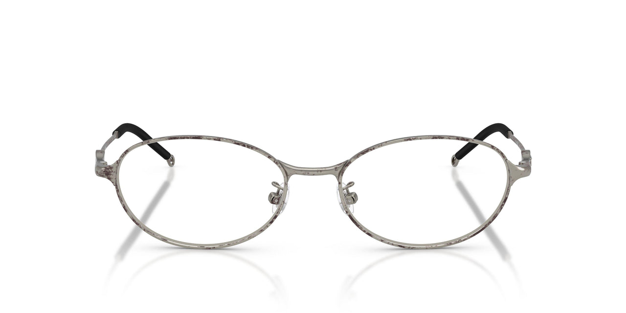 1028 - Silver