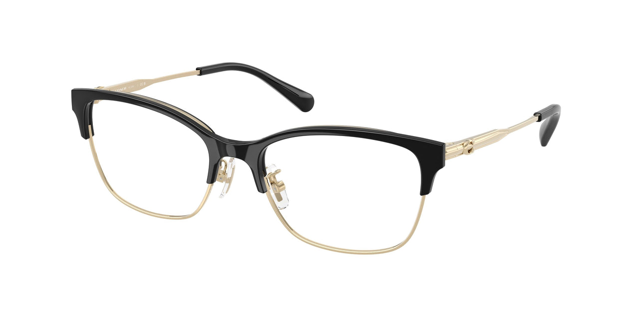 Coach 5184 Eyeglasses
