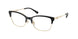 Coach 5184 Eyeglasses