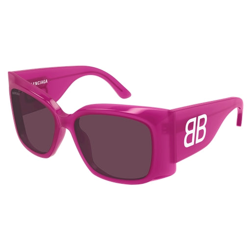 005 - Fuchsia - Violet