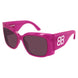 005 - Fuchsia - Violet