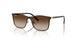 297/13 - Brown - Gradient Brown