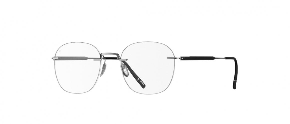 7110 - silver