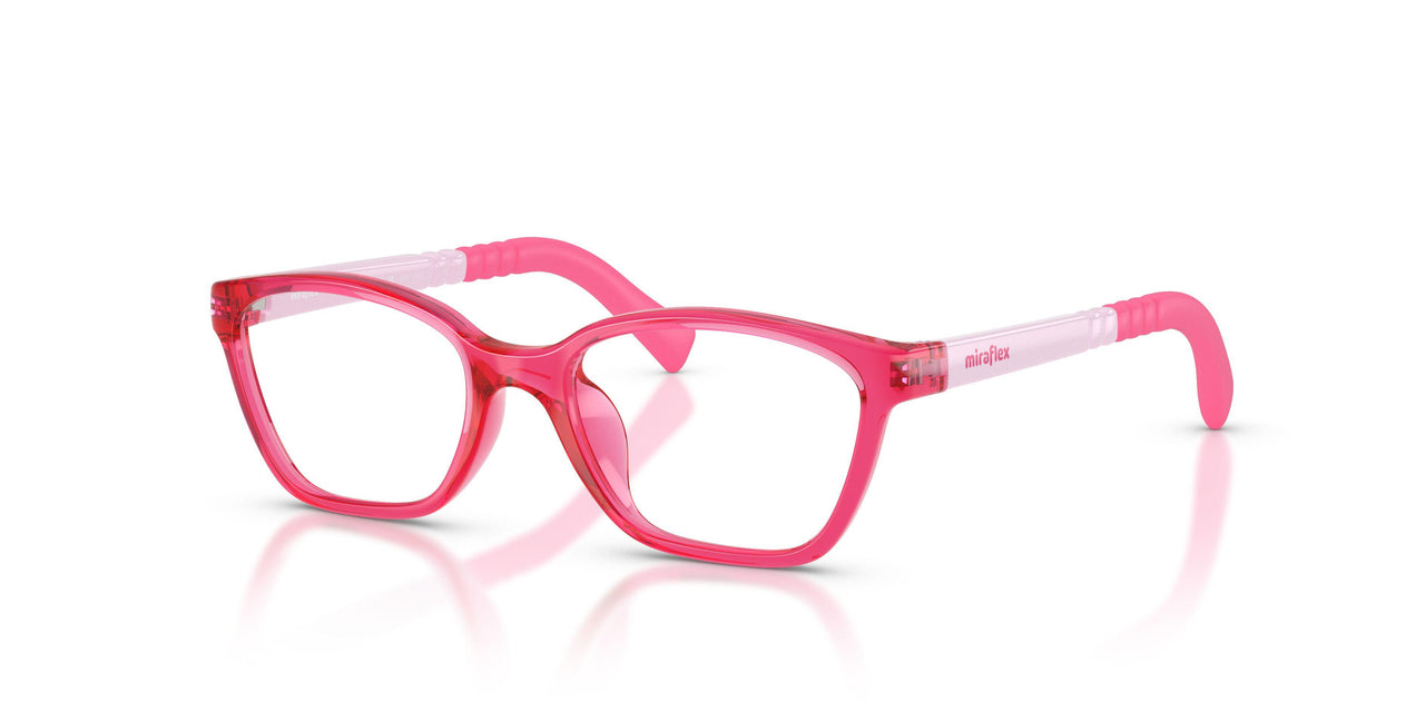 Miraflex 4049 Eyeglasses