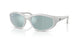 Ray-Ban 2228 Sunglasses