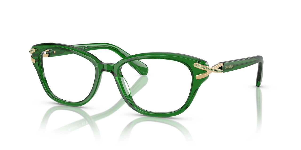 1064 - Green