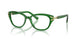 1064 - Green