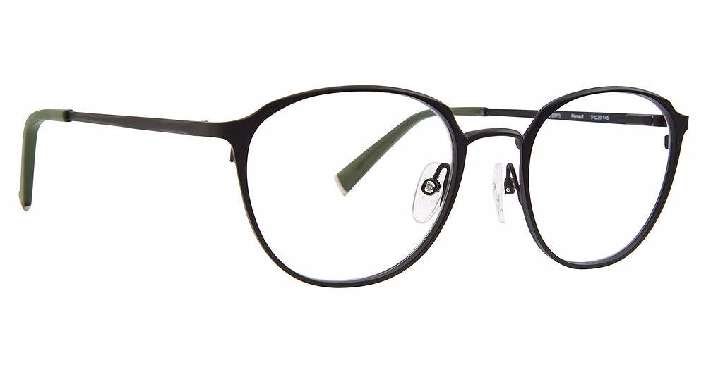 EBY - Ebony