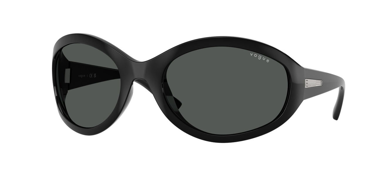 Vogue Eyewear 5606S Sunglasses