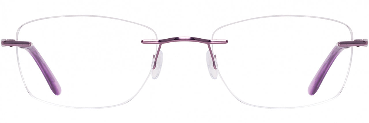 Cote DAzur CDA412 Eyeglasses