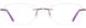 Cote DAzur CDA412 Eyeglasses