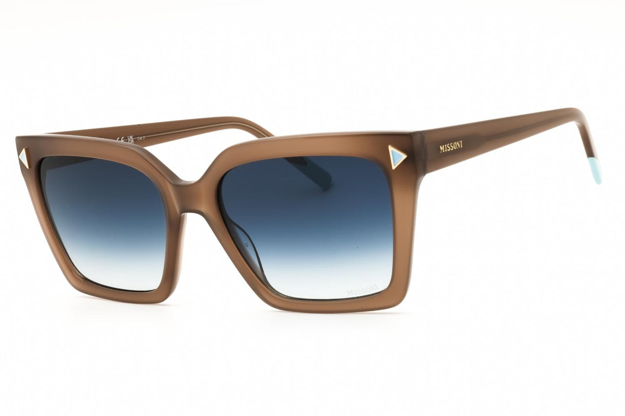 Missoni MIS0236_S Sunglasses