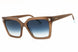 Missoni MIS0236_S Sunglasses