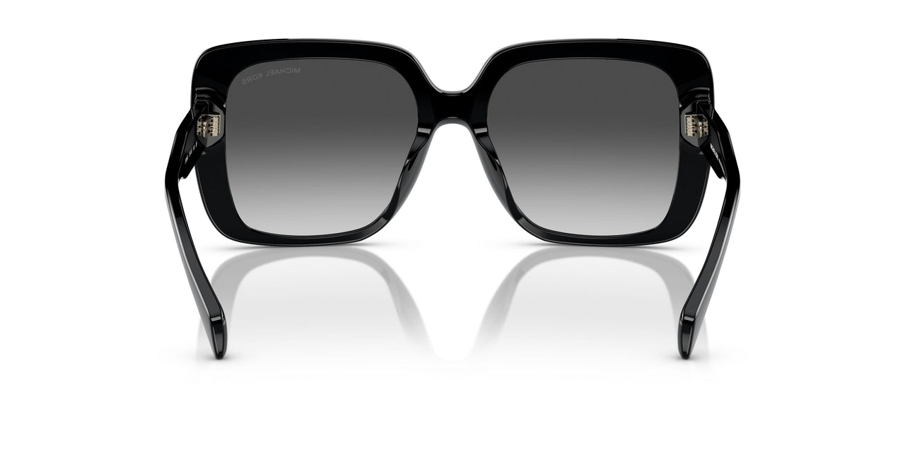30058G - Black - Grey Gradient
