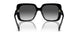 30058G - Black - Grey Gradient