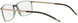 6107 - green matte