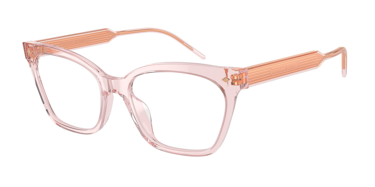 Giorgio Armani 7257U Eyeglasses