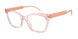 Giorgio Armani 7257U Eyeglasses