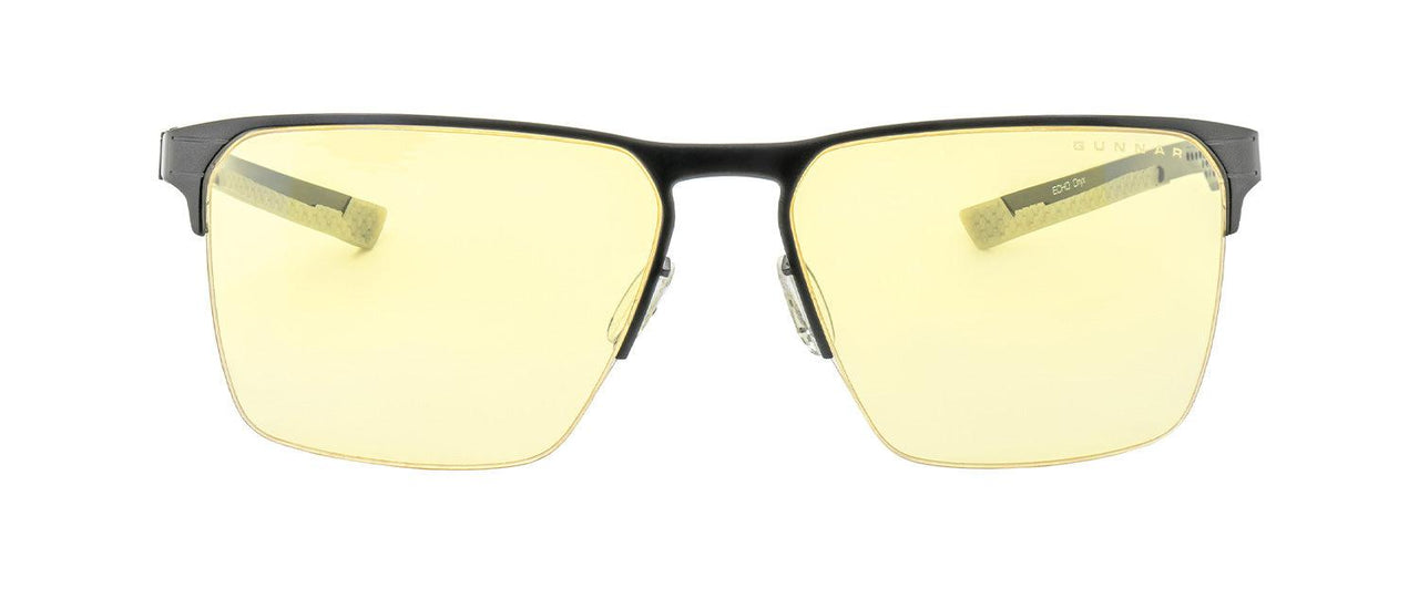 00101 - Onyx - Amber