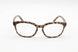 Kate Spade TABBY_O250 Eyeglasses