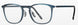Silhouette Rising Dawn 2963 Eyeglasses