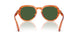 348371 - Light Brown - Dark Green