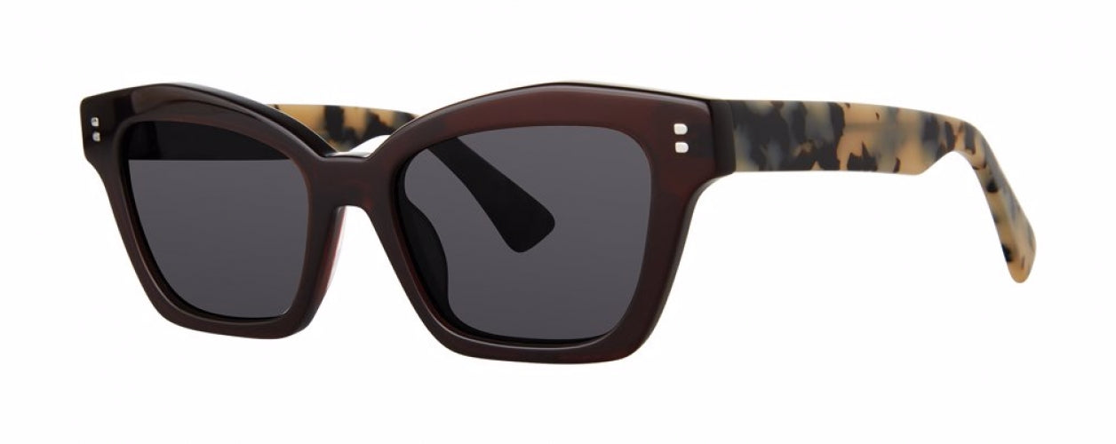 Modz Sunz LAJOLLA Sunglasses