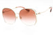 Coach 0HC7145BD Sunglasses