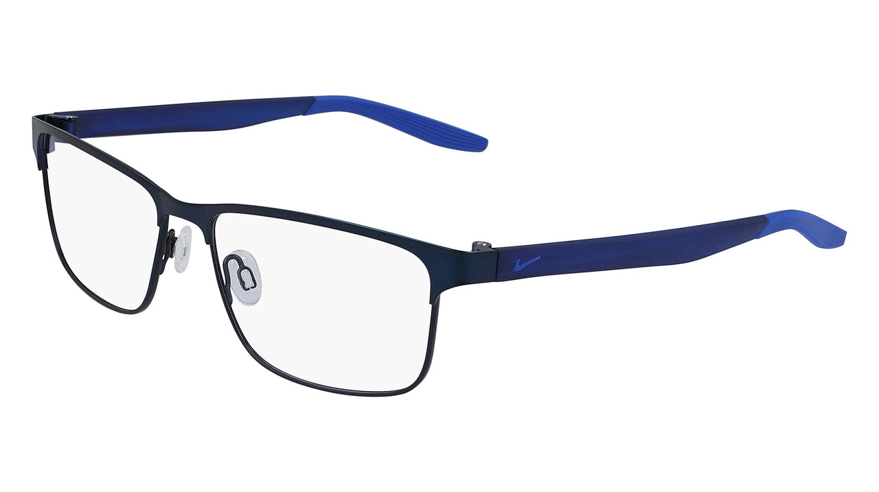 Nike 8130 N Eyeglasses