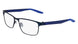 Nike 8130 N Eyeglasses