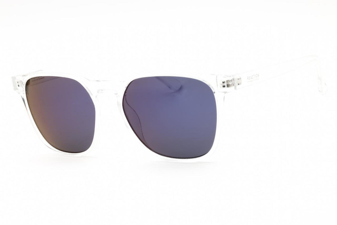 Kenneth Cole Reaction KC1414 Sunglasses