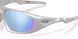 952807 - Grey - Prizm Deep Water Polarized