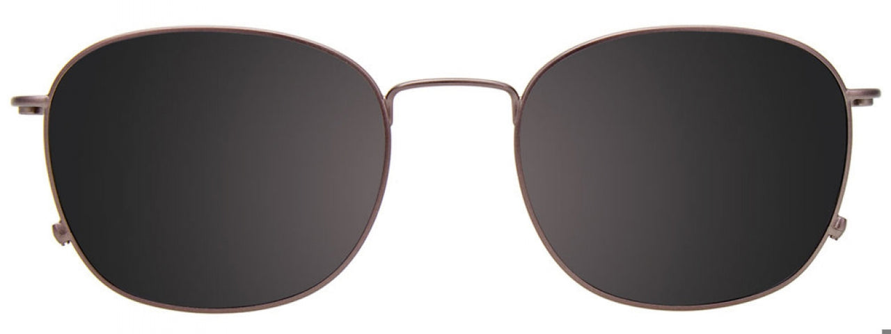 Takumi TK1192 Eyeglasses