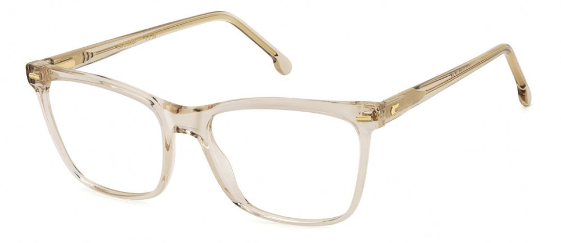 0FIB-00 - NUDE GOLD