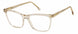 0FIB-00 - NUDE GOLD