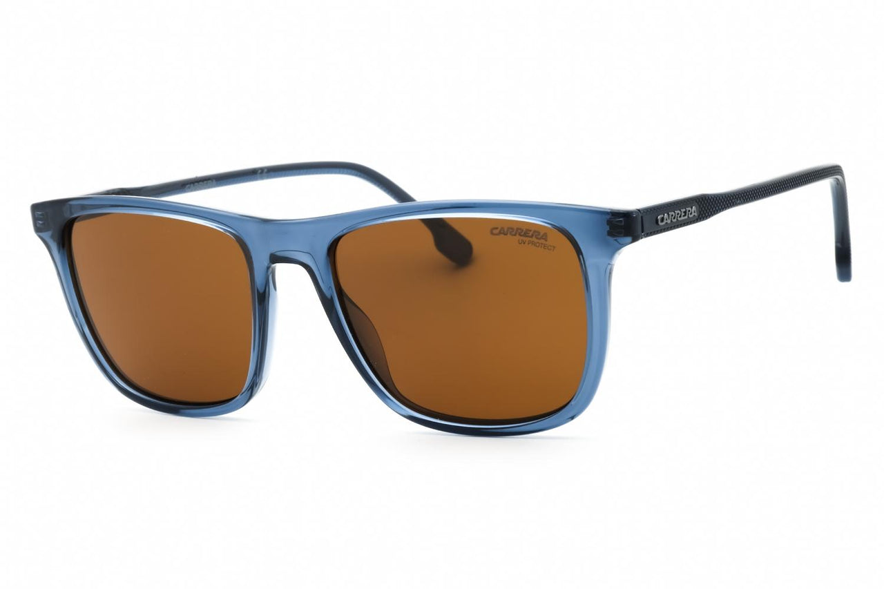 Carrera CARRERA261_S Sunglasses
