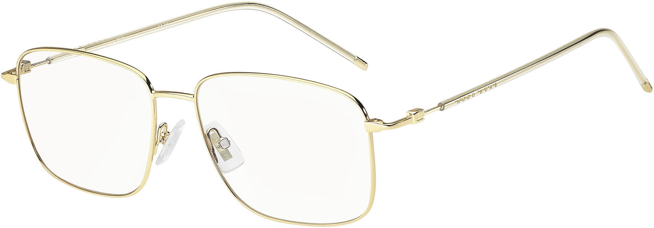 Boss (hub) 1312 Eyeglasses