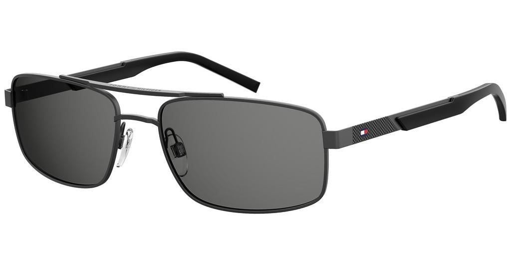 Tommy Hilfiger Th1674 Sunglasses