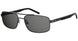 Tommy Hilfiger Th1674 Sunglasses