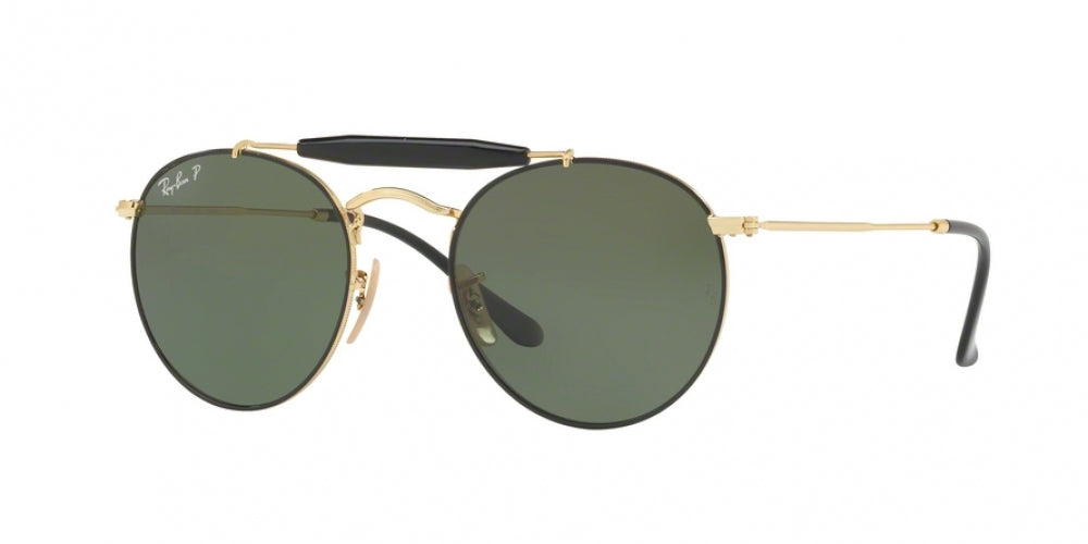 Ray-Ban 3747 Sunglasses